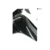 Cache flanc de carenage droit HONDA CBR 1000 RR 2008-2009 FIREBLADE