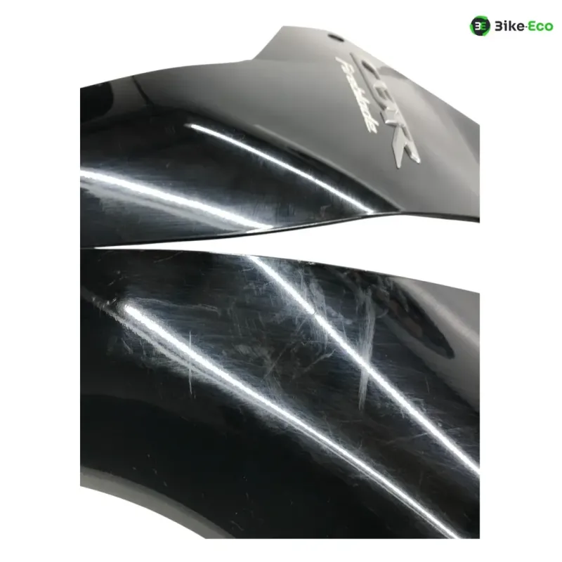 Cache flanc de carenage droit HONDA CBR 1000 RR 2008-2009 FIREBLADE