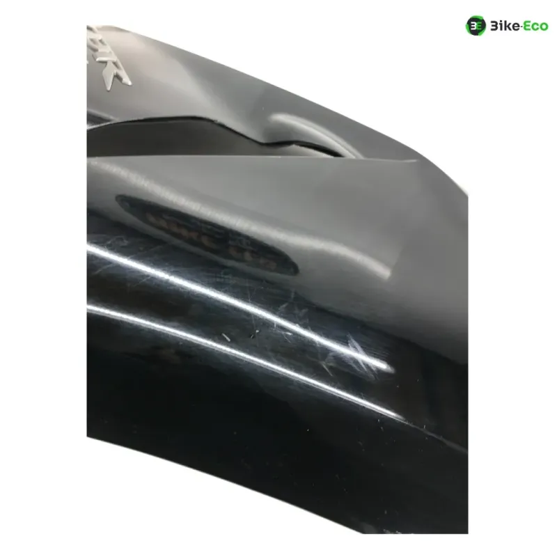 Cache flanc de carenage droit HONDA CBR 1000 RR 2008-2009 FIREBLADE