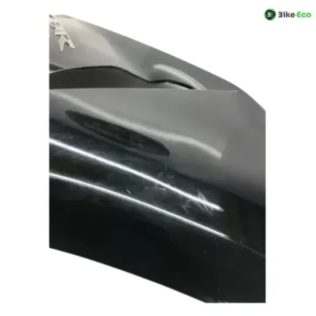 Cache flanc de carenage droit HONDA CBR 1000 RR 2008-2009 FIREBLADE