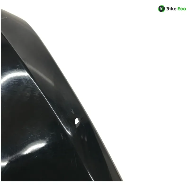 Cache flanc de carenage droit HONDA CBR 1000 RR 2008-2009 FIREBLADE