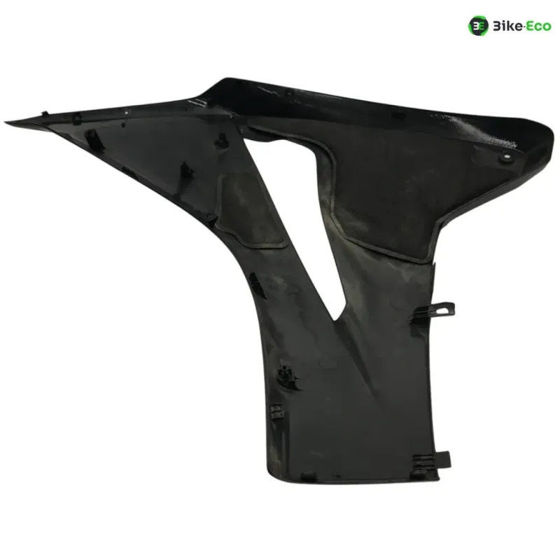 Cache flanc de carenage droit HONDA CBR 1000 RR 2008-2009 FIREBLADE