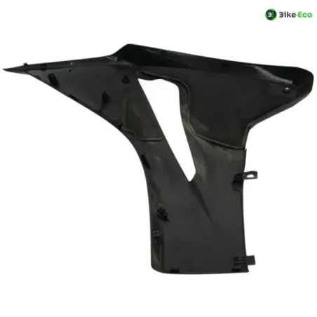 Cache flanc de carenage droit HONDA CBR 1000 RR 2008-2009 FIREBLADE