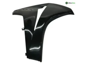 Cache flanc de carenage droit HONDA CBR 1000 RR 2008-2009 FIREBLADE
