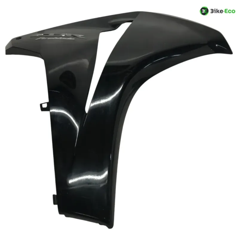 Cache flanc de carenage droit HONDA CBR 1000 RR 2008-2009 FIREBLADE