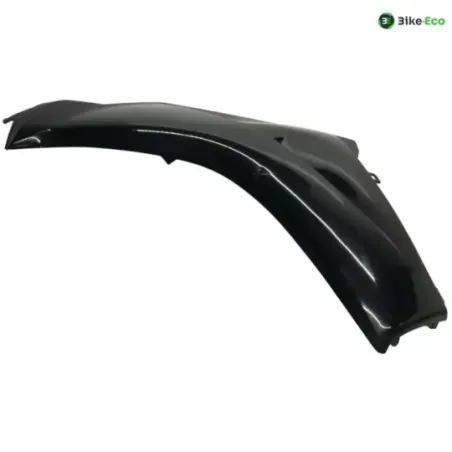 Cache flanc de carenage gauche HONDA CBR 1000 RR 2008-2009 FIREBLADE