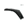 Cache flanc de carenage gauche HONDA CBR 1000 RR 2008-2009 FIREBLADE