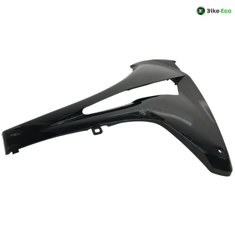 Cache flanc de carenage gauche HONDA CBR 1000 RR 2008-2009 FIREBLADE