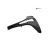 Cache flanc de carenage gauche HONDA CBR 1000 RR 2008-2009 FIREBLADE