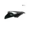 Cache flanc de carenage gauche HONDA CBR 1000 RR 2008-2009 FIREBLADE