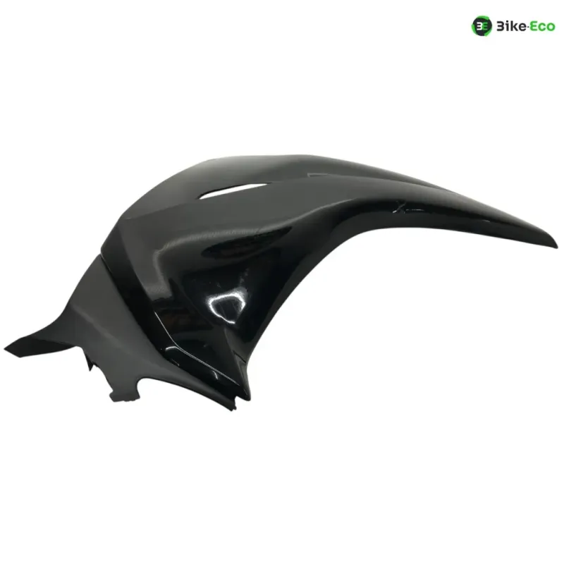 Cache flanc de carenage gauche HONDA CBR 1000 RR 2008-2009 FIREBLADE