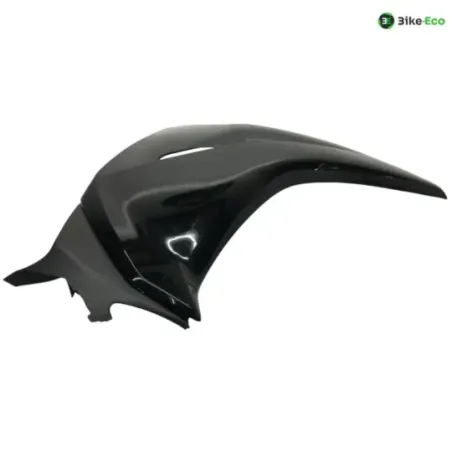 Cache flanc de carenage gauche HONDA CBR 1000 RR 2008-2009 FIREBLADE
