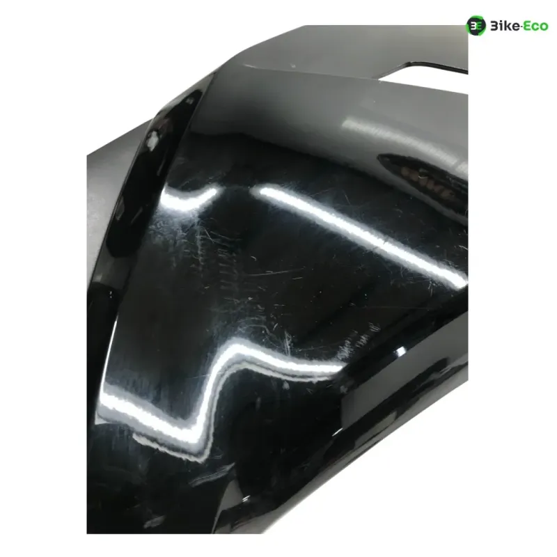 Cache flanc de carenage gauche HONDA CBR 1000 RR 2008-2009 FIREBLADE