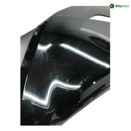 Cache flanc de carenage gauche HONDA CBR 1000 RR 2008-2009 FIREBLADE