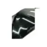 Cache flanc de carenage gauche HONDA CBR 1000 RR 2008-2009 FIREBLADE