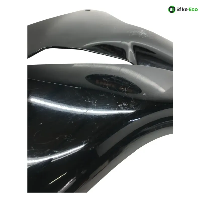 Cache flanc de carenage gauche HONDA CBR 1000 RR 2008-2009 FIREBLADE