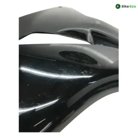 Cache flanc de carenage gauche HONDA CBR 1000 RR 2008-2009 FIREBLADE