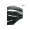 Cache flanc de carenage gauche HONDA CBR 1000 RR 2008-2009 FIREBLADE