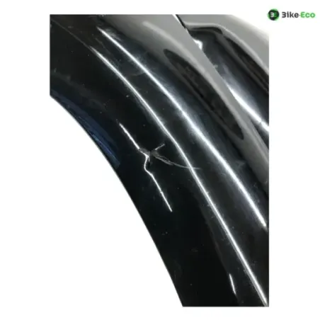 Cache flanc de carenage gauche HONDA CBR 1000 RR 2008-2009 FIREBLADE