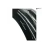 Cache flanc de carenage gauche HONDA CBR 1000 RR 2008-2009 FIREBLADE