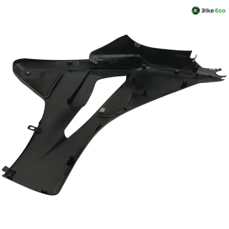 Cache flanc de carenage gauche HONDA CBR 1000 RR 2008-2009 FIREBLADE