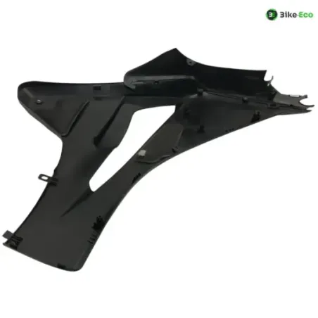 Cache flanc de carenage gauche HONDA CBR 1000 RR 2008-2009 FIREBLADE