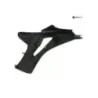Cache flanc de carenage gauche HONDA CBR 1000 RR 2008-2009 FIREBLADE