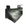 Cache flanc de carenage gauche HONDA CBR 1000 RR 2008-2009 FIREBLADE