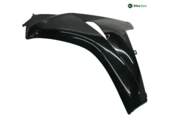 Cache flanc de carenage gauche HONDA CBR 1000 RR 2008-2009 FIREBLADE