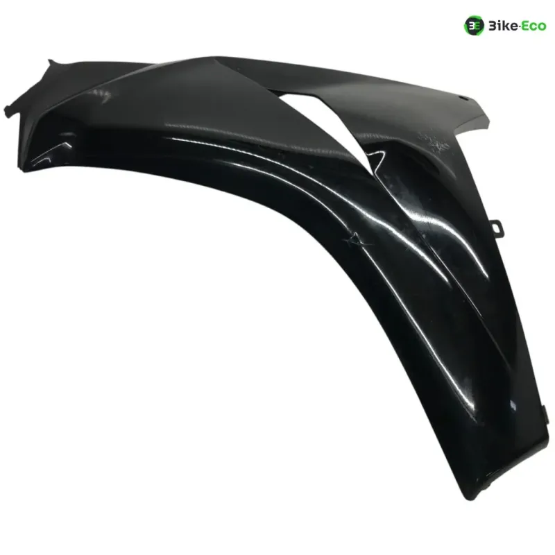 Cache flanc de carenage gauche HONDA CBR 1000 RR 2008-2009 FIREBLADE