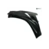Cache flanc de carenage gauche HONDA CBR 1000 RR 2008-2009 FIREBLADE