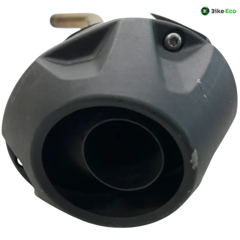 Silencieux (echappement) TRIUMPH TIGER 800 2011-2014