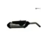 Silencieux (echappement) TRIUMPH TIGER 800 2011-2014 Silencieux (echappement) TRIUMPH TIGER 800 2011-2014
