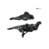 Support radiateur YAMAHA XTZ 690 2022-2024 TENERE 700 WORLD RAID Support radiateur YAMAHA XTZ 690 2022-2024 TENERE 700 WORLD RAID