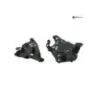 Support radiateur YAMAHA XTZ 690 2022-2024 TENERE 700 WORLD RAID Support radiateur YAMAHA XTZ 690 2022-2024 TENERE 700 WORLD RAID