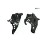 Support radiateur YAMAHA XTZ 690 2022-2024 TENERE 700 WORLD RAID Support radiateur YAMAHA XTZ 690 2022-2024 TENERE 700 WORLD RAID