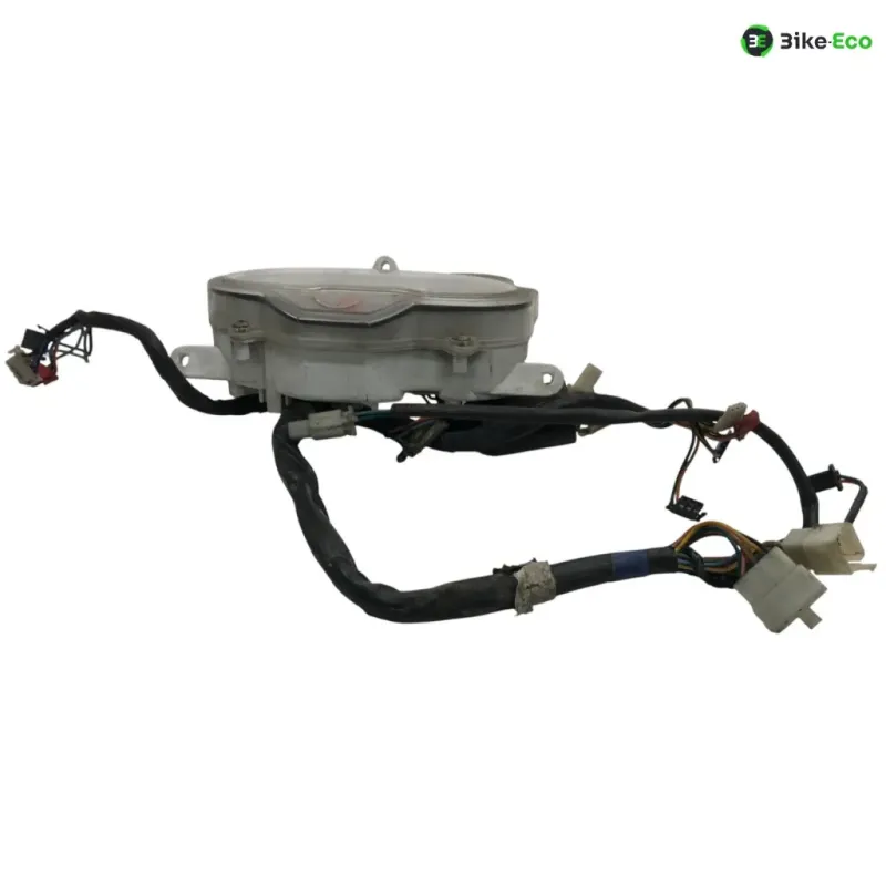 Compteur KYMCO ZX 50 1998-2001 FEVER