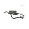 Compteur KYMCO ZX 50 1998-2001 FEVER Compteur KYMCO ZX 50 1998-2001 FEVER