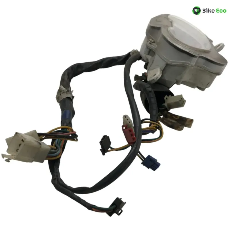 Compteur KYMCO ZX 50 1998-2001 FEVER