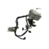 Compteur KYMCO ZX 50 1998-2001 FEVER Compteur KYMCO ZX 50 1998-2001 FEVER