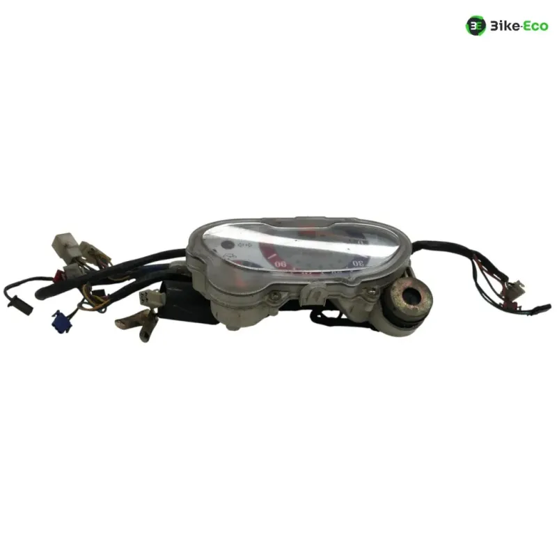 Compteur KYMCO ZX 50 1998-2001 FEVER