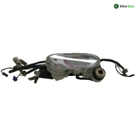 Compteur KYMCO ZX 50 1998-2001 FEVER