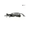 Compteur KYMCO ZX 50 1998-2001 FEVER Compteur KYMCO ZX 50 1998-2001 FEVER