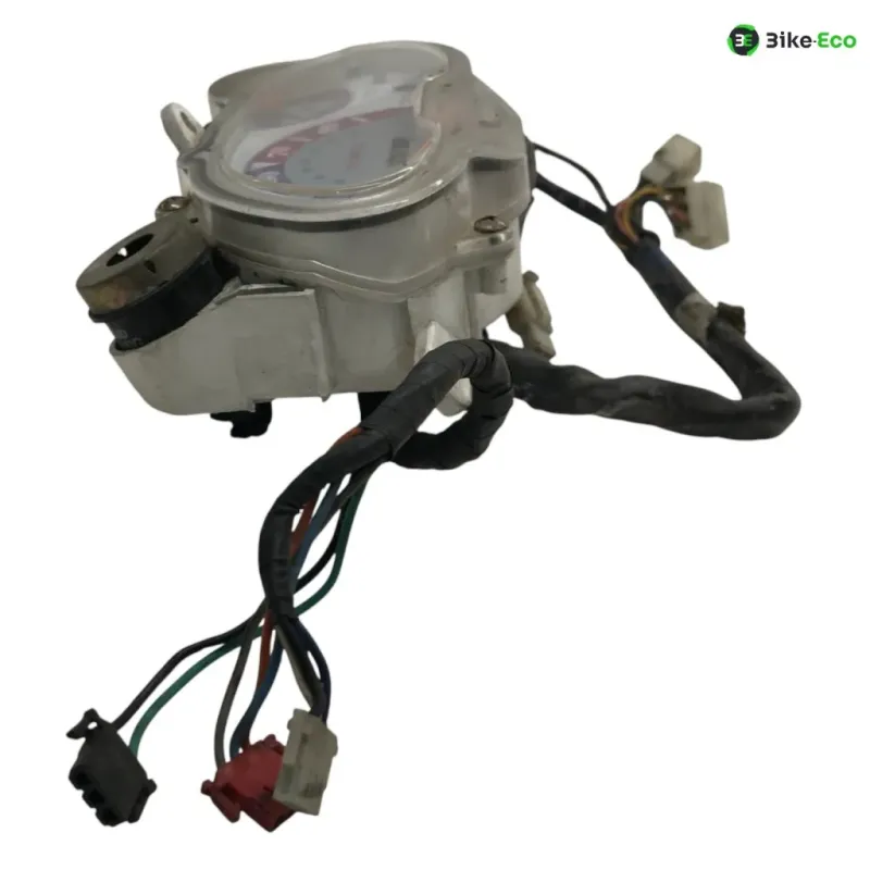 Compteur KYMCO ZX 50 1998-2001 FEVER