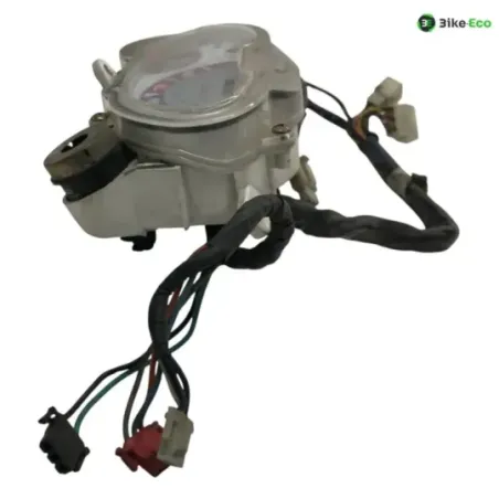 Compteur KYMCO ZX 50 1998-2001 FEVER