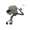 Compteur KYMCO ZX 50 1998-2001 FEVER Compteur KYMCO ZX 50 1998-2001 FEVER
