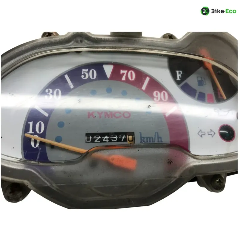 Compteur KYMCO ZX 50 1998-2001 FEVER