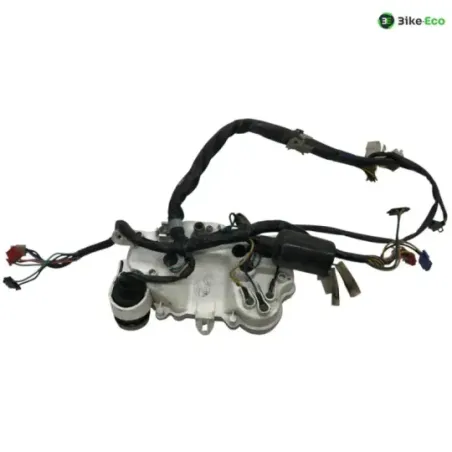 Compteur KYMCO ZX 50 1998-2001 FEVER