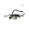 Compteur KYMCO ZX 50 1998-2001 FEVER Compteur KYMCO ZX 50 1998-2001 FEVER
