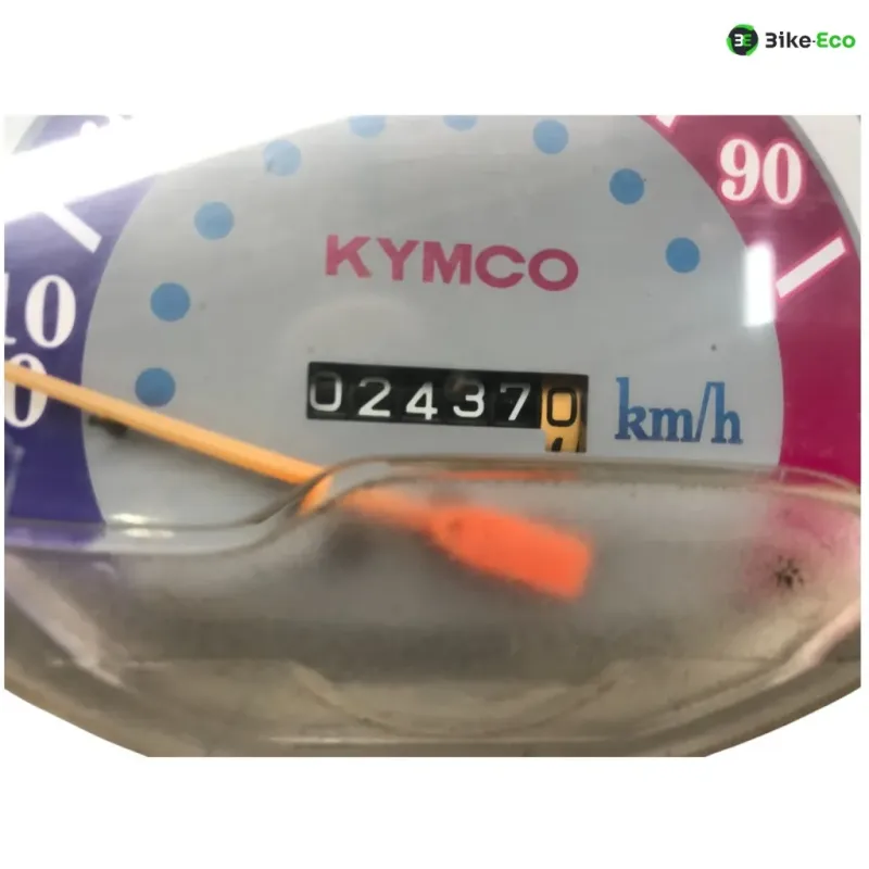 Compteur KYMCO ZX 50 1998-2001 FEVER